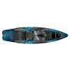 Wilderness System Kayaks Fishing Kayak Recon 120 1 Wilderness System Kayaks Fishing Kayak Recon 120 -Deals Outdoors Store WS 20 21 Recon 120 Midnight 1636485272