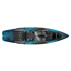 Wilderness System Kayaks Fishing Kayak Recon 120
