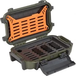 Pelican Case Coolers and lunch bags R40 Personal Utility Ruck Case -Deals Outdoors Store a00812 rkr400 02