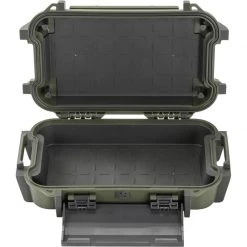 Pelican Case Coolers and lunch bags R40 Personal Utility Ruck Case -Deals Outdoors Store a00812 rkr400 03