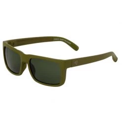 Ryders Sports glasses Pemby Polarized Sunglasses