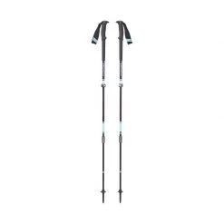 Black Diamond Equipment Walking poles Women's Trail Pro Trekking Poles