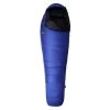 Mountain Hardwear Sleeping bags Men's Rook 0°F/-18°C Sleeping Bag 1 Mountain Hardwear Sleeping bags Men's Rook 0°F/-18°C Sleeping Bag -Deals Outdoors Store a07979 1850221 516