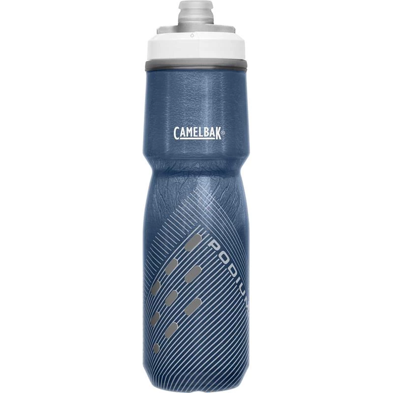 Camelbak Water bottles and hydration packs 24 oz Podium Chill Bottle 4 Camelbak Water bottles and hydration packs 24 oz Podium Chill Bottle - Image 2