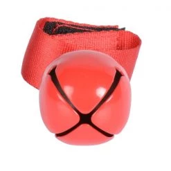 Tru Flare Other Bear Bell on Bracelet