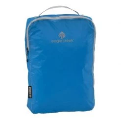 Eagle Creek Daypacks M Pack-It Specter Cube