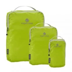 Eagle Creek Daypacks XS/S/M Pack-It Specter Cube Set