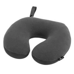 Eagle Creek Various gifts 2-in-1 Travel Pillow -Deals Outdoors Store a26958 ec041178 03