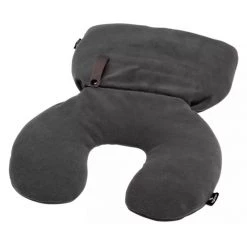 Eagle Creek Various gifts 2-in-1 Travel Pillow