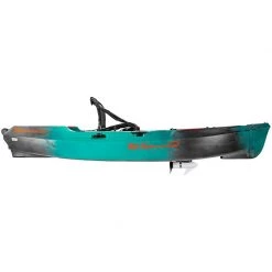 Old Town Kayaks Sportsman 106MK Fishing Kayak -Deals Outdoors Store a30303 1109525 alt02