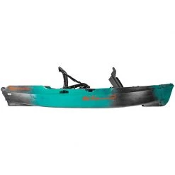 Old Town Kayaks Sportsman 106MK Fishing Kayak -Deals Outdoors Store a30303 1109525 alt03