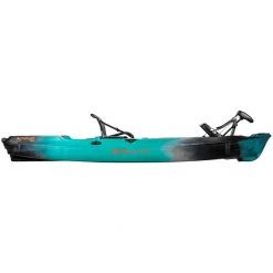 Old Town Kayaks Sportsman AutoPilot 136 Fishing Kayak -Deals Outdoors Store a30305 1109534 alt03