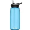Camelbak Water bottles and hydration packs Eddy+ Bottle 1 L 1 Camelbak Water bottles and hydration packs Eddy+ Bottle 1 L -Deals Outdoors Store a64475 C 2464001001