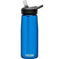 Camelbak Water bottles and hydration packs Eddy+ Bottle 25 oz -Deals Outdoors Store a64480 2465001075 03