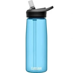 Camelbak Water bottles and hydration packs Eddy+ Bottle 25 oz -Deals Outdoors Store a64480 2465001075 04