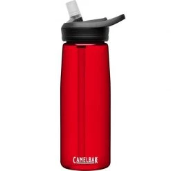 Camelbak Water bottles and hydration packs Eddy+ Bottle 25 oz -Deals Outdoors Store a64480 2465001075 05