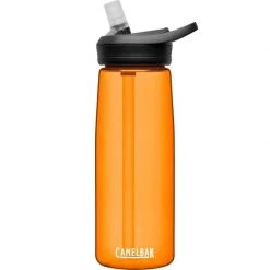 Camelbak Water bottles and hydration packs Eddy+ Bottle 25 oz -Deals Outdoors Store a64480 2465001075 06