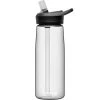 Camelbak Water bottles and hydration packs Eddy+ Bottle 25 oz 1 Camelbak Water bottles and hydration packs Eddy+ Bottle 25 oz -Deals Outdoors Store a64480 2465001075