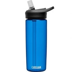 Camelbak Water bottles and hydration packs Eddy+ Bottle 20 oz -Deals Outdoors Store a64487 2466001060 03
