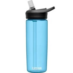 Camelbak Water bottles and hydration packs Eddy+ Bottle 20 oz -Deals Outdoors Store a64487 2466001060 04