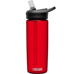 Camelbak Water bottles and hydration packs Eddy+ Bottle 20 oz -Deals Outdoors Store a64487 2466001060 05