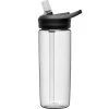 Camelbak Water bottles and hydration packs Eddy+ Bottle 20 oz -Deals Outdoors Store a64487 2466001060