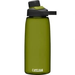 Camelbak Water bottles and hydration packs Chute Mag 32 oz -Deals Outdoors Store a64501 2469001001 03