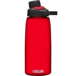 Camelbak Water bottles and hydration packs Chute Mag 32 oz -Deals Outdoors Store a64501 2469001001 04
