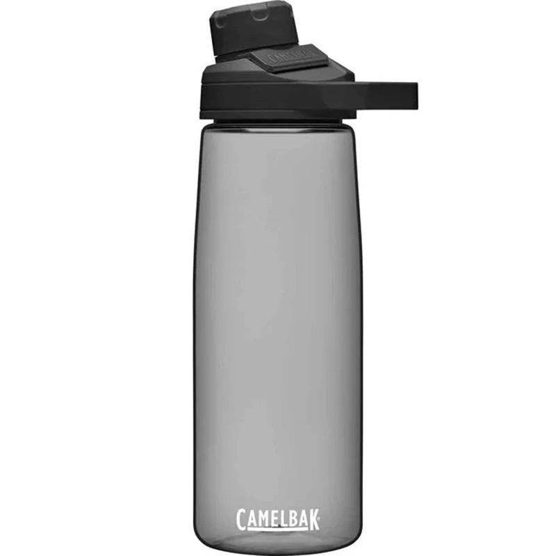 Camelbak Water bottles and hydration packs Chute Mag Bottle 25 oz 4 Camelbak Water bottles and hydration packs Chute Mag Bottle 25 oz - Image 2