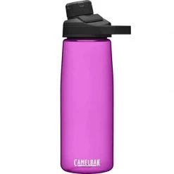Camelbak Water bottles and hydration packs Chute Mag Bottle 25 oz 13 Camelbak Water bottles and hydration packs Chute Mag Bottle 25 oz -Deals Outdoors Store a64505 2470001075 03 1626286721