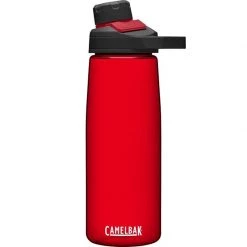 Camelbak Water bottles and hydration packs Chute Mag Bottle 25 oz 14 Camelbak Water bottles and hydration packs Chute Mag Bottle 25 oz -Deals Outdoors Store a64505 2470001075 04 1626286764