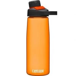 Camelbak Water bottles and hydration packs Chute Mag Bottle 25 oz 15 Camelbak Water bottles and hydration packs Chute Mag Bottle 25 oz -Deals Outdoors Store a64505 2470001075 05 1626286805