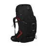 Osprey Expedition backpacks Men's Aether Plus 70 Backpack 2 Osprey Expedition backpacks Men's Aether Plus 70 Backpack -Deals Outdoors Store aetherplus70 s21 side black 1621347338 1623942876