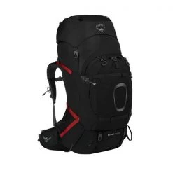 Osprey Expedition backpacks Men's Aether Plus 70 Backpack
