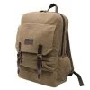 World Famous Expedition backpacks Alkea Canvas Backpack -Deals Outdoors Store alkea 1017 brun