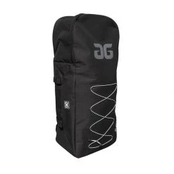 Aquaglide Inflatable boats Blackfoot 11' Inflatable Paddleboard -Deals Outdoors Store backpack aquaglide