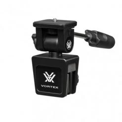 Vortex Tripods and accessories Car Window Mount