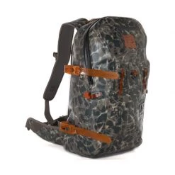 Fishpond Travel backpacks Thunderhead Submersible Backpack