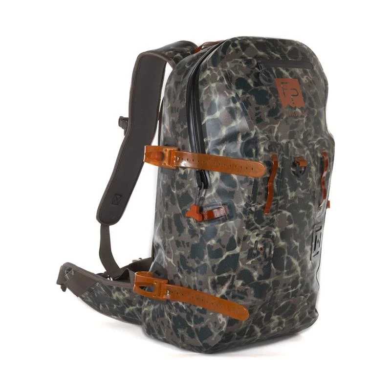 Fishpond Travel backpacks Thunderhead Submersible Backpack 3 Fishpond Travel backpacks Thunderhead Submersible Backpack