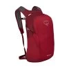 Osprey Daypacks Daylite Backpack -Deals Outdoors Store daylites21 s21 side cosmicred 1623945912 1637090352