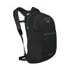 Osprey Daypacks Daylite Plus Backpack 2 Osprey Daypacks Daylite Plus Backpack -Deals Outdoors Store dayltpluss21 s21 side black 1623948012