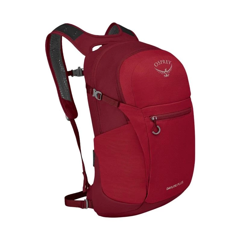 Osprey Daypacks Daylite Plus Backpack 4 Osprey Daypacks Daylite Plus Backpack - Image 2