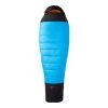Marmot Sleeping bags Warmcube Expedition Sleeping Bag -34°C Long -Deals Outdoors Store download202 1625773194