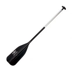 Carlisle Paddles Economy Tgrip Paddle