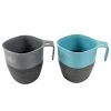 UCO Camping cookware 2 Pack Collapsable Camp Cup -Deals Outdoors Store f c 2pk blue vent 1 1636982958