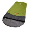 Hotcore Sleeping bags R-100 Sleeping Bag 0°C / 32°F