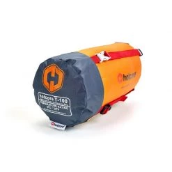 Hotcore Sleeping bags T-100 (0°C) Sleeping Bag -Deals Outdoors Store hotcore T 100 sac