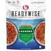 World Famous Camping food Cheesy Lasagna -Deals Outdoors Store lasagna 2048x2048