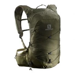 Salomon Daypacks XT 15 Backpack
