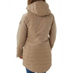 Lolë Winter jackets Women's Faith Down Jacket 22 Lolë Winter jackets Women's Faith Down Jacket -Deals Outdoors Store luw0818 e